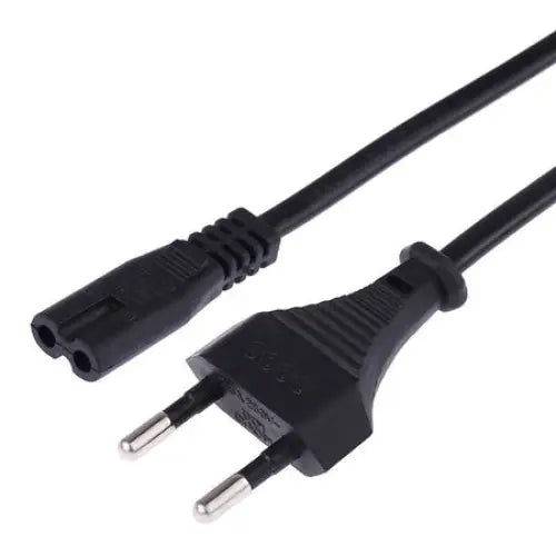 Supply Power Adapter Puluz for 40cm Photo studio PU2001EU LED - Shadowless tents<<<Photo studio<<<Photo