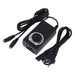 Supply Power Adapter Puluz for 40cm Photo studio PU2001EU LED - Shadowless tents<<<Photo studio<<<Photo