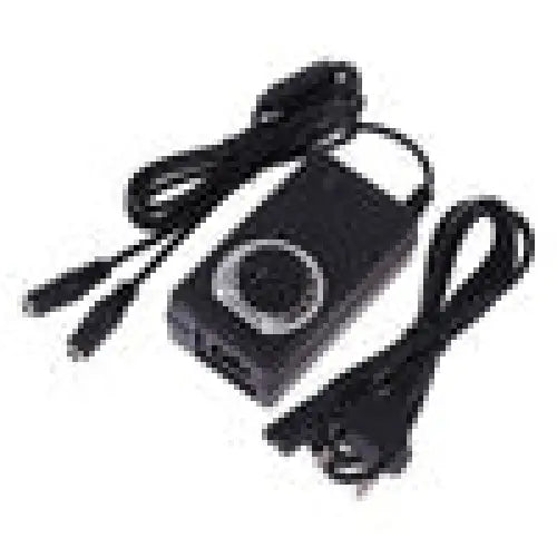 Supply Power Adapter Puluz for 40cm Photo studio PU2001EU LED - Shadowless tents<<<Photo studio<<<Photo