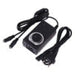 Supply Power Adapter Puluz for 40cm Photo studio PU2001EU LED - Shadowless tents<<<Photo studio<<<Photo