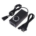 Supply Power Adapter Puluz for 60cm Photo Studio PU2002EU LED - Shadowless tents<<<Photo studio<<<Photo