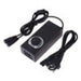 Supply Power Adapter Puluz for 60cm Photo Studio PU2002EU LED - Shadowless tents<<<Photo studio<<<Photo