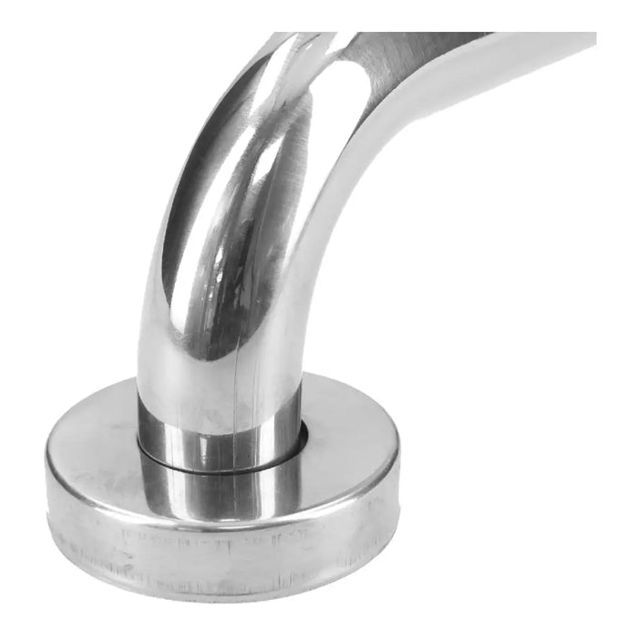 Support Bar Fontastock Ø 25 mm 30 cm - Баня<<<Дом Градина<<<BigBuy&&&Аксесоари и кранчета<<<Баня<<<Дом Градина<<<BigBuy