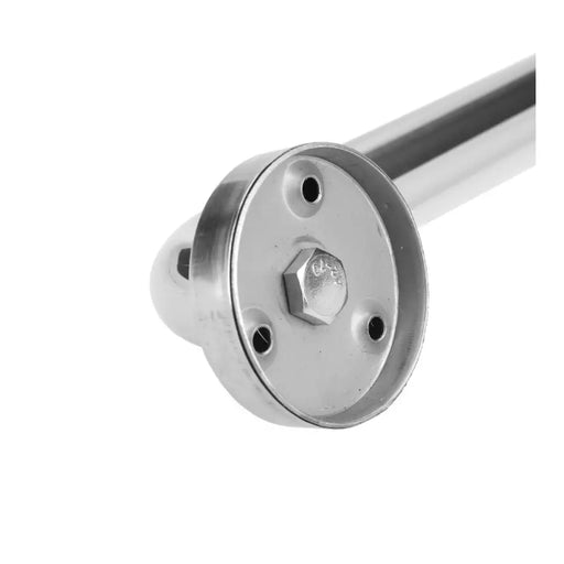 Support Bar Fontastock Ø 25 mm 30 cm - Баня<<<Дом Градина<<<BigBuy&&&Аксесоари и кранчета<<<Баня<<<Дом Градина<<<BigBuy