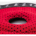 Supporting shrink sealing sleeve of breathable Corpofix JD7038 - Knee braces