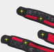 Supporting shrink sealing sleeve of breathable Corpofix JD7038 - Knee braces