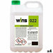 Surface cleaner VINFER Wins 022 5 L (4 Units) - Почистване Прахосмукачки И Гладене<<<Дом Градина<<<BigBuy&&&Други