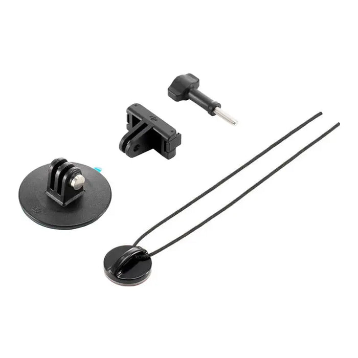 Surfing Tether Kit DJI Osmo Action 3 - For sports cameras<<<Accessories<<<Photo and cameras<<<InnproXML