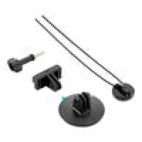 Surfing Tether Kit DJI Osmo Action 3 - For sports cameras<<<Accessories<<<Photo and cameras<<<InnproXML