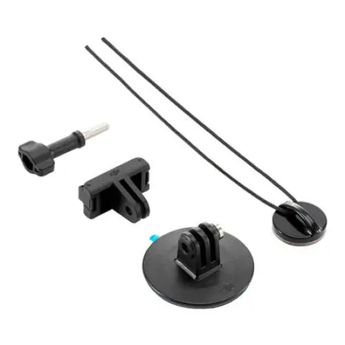 Surfing Tether Kit DJI Osmo Action 3 - For sports cameras<<<Accessories<<<Photo and cameras<<<InnproXML
