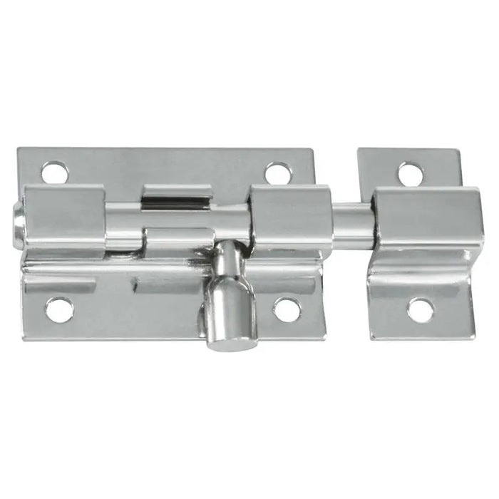 SURME AMIG 390-60 - Обков за врати<<<Обков<<<Мебели и интериор<<<Praktiker&&&Обков за врати<<<Врати и обков<<<Мебели и