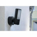 Surveillance Camcorder ABUS - Сигурност Удома<<<Дом Градина<<<BigBuy&&&Видеокамери за наблюдение<<<Сигурност