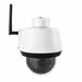 Surveillance Camcorder ABUS - Сигурност Удома<<<Дом Градина<<<BigBuy&&&Видеокамери за наблюдение<<<Сигурност