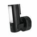 Surveillance Camcorder ABUS - Сигурност Удома<<<Дом Градина<<<BigBuy&&&Видеокамери за наблюдение<<<Сигурност