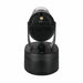 Surveillance Camcorder ABUS - Сигурност Удома<<<Дом Градина<<<BigBuy&&&Видеокамери за наблюдение<<<Сигурност