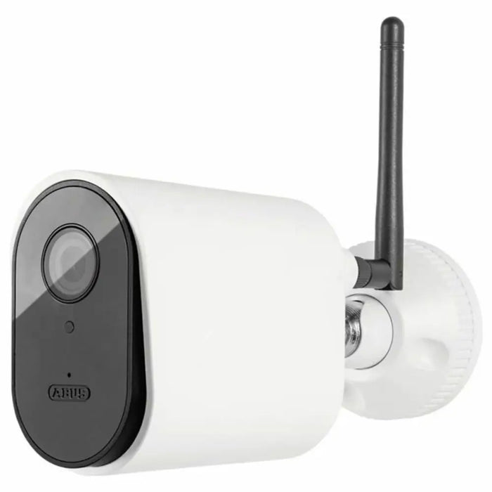 Surveillance Camcorder ABUS - Видеокамери за наблюдение<<<Сигурност Удома<<<Дом Градина<<<BigBuy