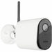 Surveillance Camcorder ABUS - Видеокамери за наблюдение<<<Сигурност Удома<<<Дом Градина<<<BigBuy
