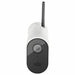 Surveillance Camcorder ABUS - Видеокамери за наблюдение<<<Сигурност Удома<<<Дом Градина<<<BigBuy