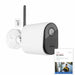 Surveillance Camcorder ABUS - Видеокамери за наблюдение<<<Сигурност Удома<<<Дом Градина<<<BigBuy