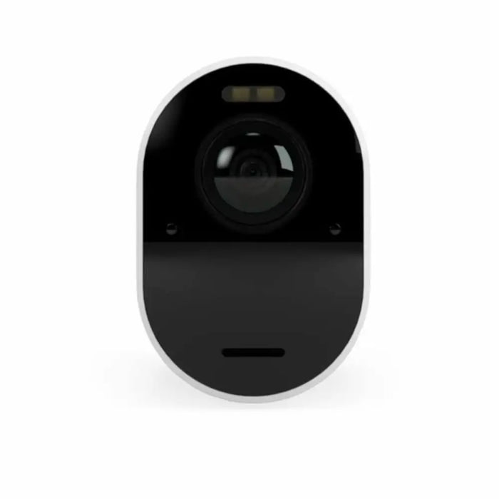 Surveillance Camcorder Arlo Ultra V2 - Сигурност Удома<<<Дом Градина<<<BigBuy&&&Видеокамери за наблюдение<<<Сигурност