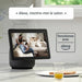 Surveillance Camcorder Blink Home Security Mini - Сигурност Удома<<<Дом Градина<<<BigBuy&&&Видеокамери за