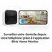 Surveillance Camcorder Blink Home Security - Сигурност Удома<<<Дом Градина<<<BigBuy&&&Видеокамери за