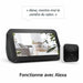 Surveillance Camcorder Blink Home Security - Сигурност Удома<<<Дом Градина<<<BigBuy&&&Видеокамери за