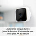 Surveillance Camcorder Blink Home Security - Сигурност Удома<<<Дом Градина<<<BigBuy&&&Видеокамери за