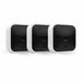 Surveillance Camcorder Blink Home Security - Сигурност Удома<<<Дом Градина<<<BigBuy&&&Видеокамери за