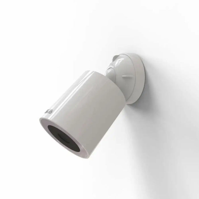 Surveillance Camcorder Calex Spotlight Security - Сигурност Удома<<<Дом Градина<<<BigBuy&&&Видеокамери за