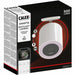 Surveillance Camcorder Calex Spotlight Security - Сигурност Удома<<<Дом Градина<<<BigBuy&&&Видеокамери за