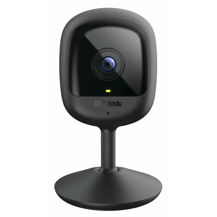 Surveillance Camcorder D-Link DCS-6100LHV2 - Сигурност Удома<<<Дом Градина<<<BigBuy&&&Видеокамери за