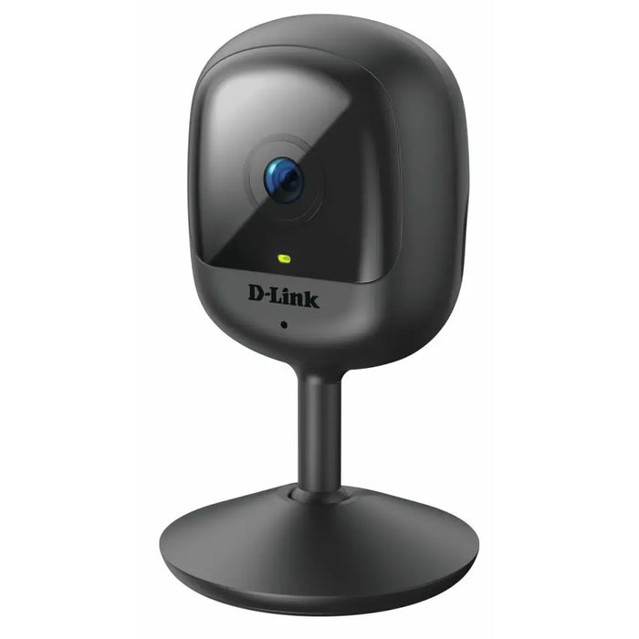 Surveillance Camcorder D-Link DCS-6100LHV2 - Сигурност Удома<<<Дом Градина<<<BigBuy&&&Видеокамери за
