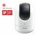 Surveillance Camcorder D-Link DCS-8526LH/E - Сигурност Удома<<<Дом Градина<<<BigBuy&&&Видеокамери за