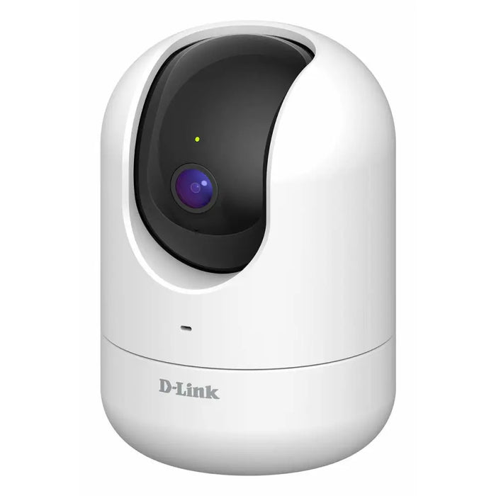 Surveillance Camcorder D-Link DCS-8526LH/E - Сигурност Удома<<<Дом Градина<<<BigBuy&&&Видеокамери за