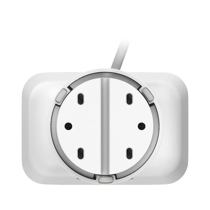 Surveillance Camcorder D-Link DCS-8620LH - Сигурност Удома<<<Дом Градина<<<BigBuy&&&Видеокамери за