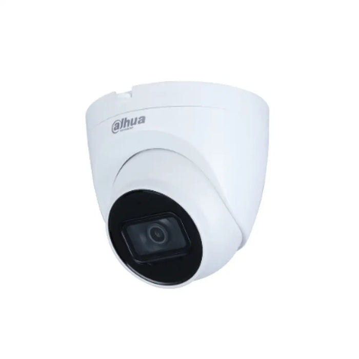 Surveillance Camcorder Dahua 1.0.01.04.37693 - Сигурност Удома<<<Дом Градина<<<BigBuy&&&Видеокамери за