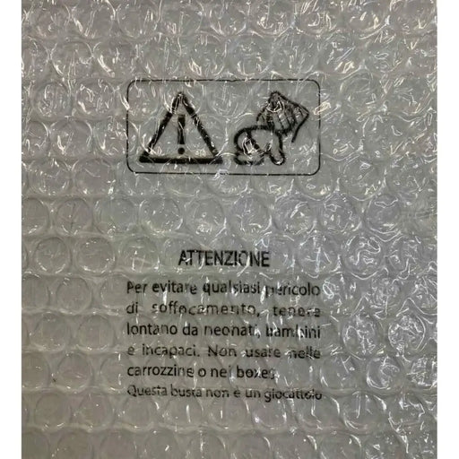 Surveillance Camcorder Dahua 1.0.01.04.38031-9001 - Видеокамери за наблюдение<<<Сигурност Удома<<<Дом Градина<<<BigBuy