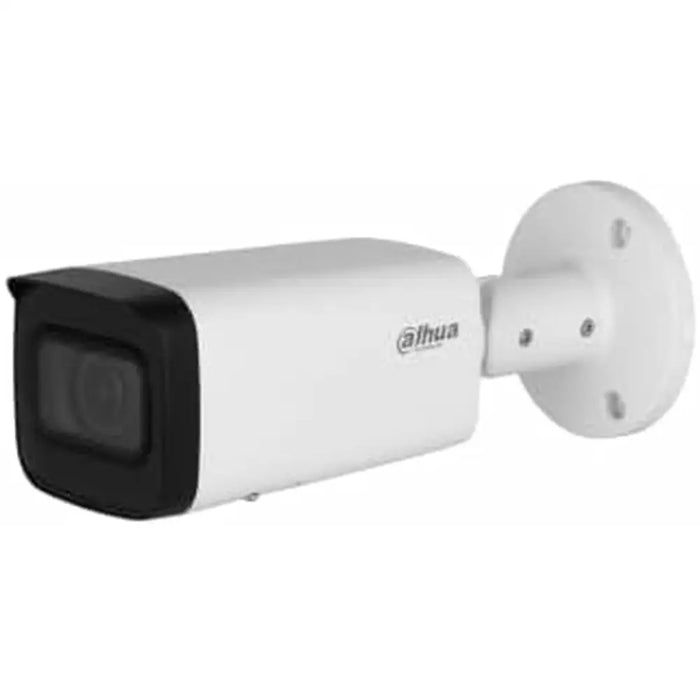 Surveillance Camcorder Dahua 1.0.01.04.39554-9001 - Сигурност Удома<<<Дом Градина<<<BigBuy&&&Видеокамери за