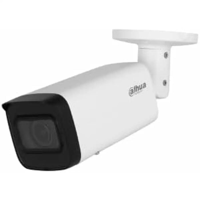 Surveillance Camcorder Dahua 1.0.01.04.39554-9001 - Сигурност Удома<<<Дом Градина<<<BigBuy&&&Видеокамери за