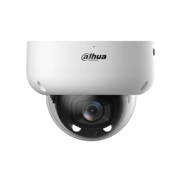 Surveillance Camcorder Dahua 1.0.01.04.41234-9001 - Сигурност Удома<<<Дом Градина<<<BigBuy&&&Видеокамери за