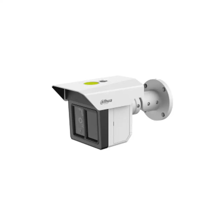 Surveillance Camcorder Dahua 1.0.01.04.43800-9001 - Сигурност Удома<<<Дом Градина<<<BigBuy&&&Видеокамери за