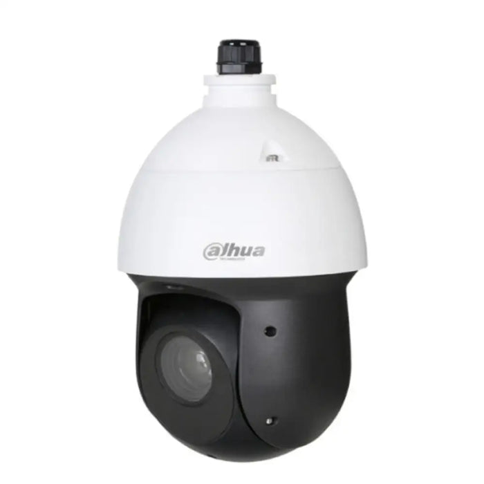Surveillance Camcorder Dahua 1.0.01.07.14857-9001 - Сигурност Удома<<<Дом Градина<<<BigBuy&&&Видеокамери за
