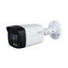 Surveillance Camcorder Dahua DH-HAC-HFW1239TLMP-IL-A-0280B-S2 - Сигурност Удома<<<Дом Градина<<<BigBuy&&&Видеокамери за