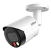 Surveillance Camcorder Dahua IPC-HFW2549S-S-IL-0360B - Видеокамери за наблюдение<<<Сигурност Удома<<<Дом