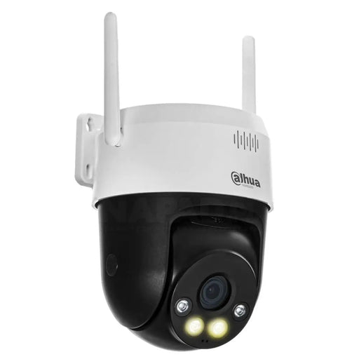 Surveillance Camcorder Dahua P3AE-PV - Видеокамери за наблюдение<<<Сигурност Удома<<<Дом Градина<<<BigBuy&&&Video