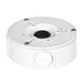 Surveillance Camcorder Dahua PFA130-E - Видеокамери за наблюдение<<<Сигурност Удома<<<Дом