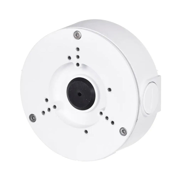Surveillance Camcorder Dahua PFA130-E - Видеокамери за наблюдение<<<Сигурност Удома<<<Дом