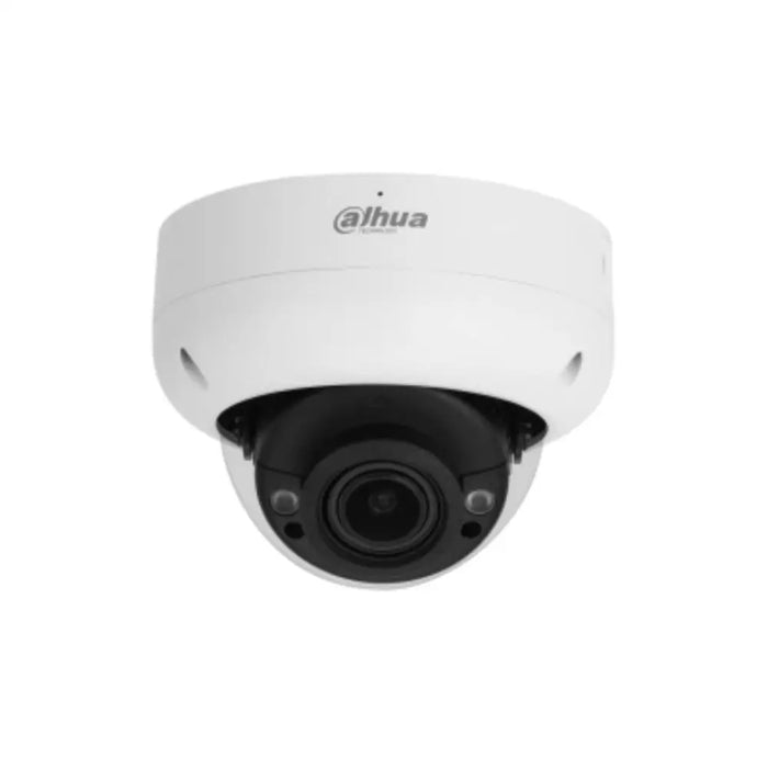Surveillance Camcorder DAHUA TECHNOLOGY IPC-HDBW3541R-ZS-S2 - Сигурност Удома<<<Дом Градина<<<BigBuy&&&Видеокамери за