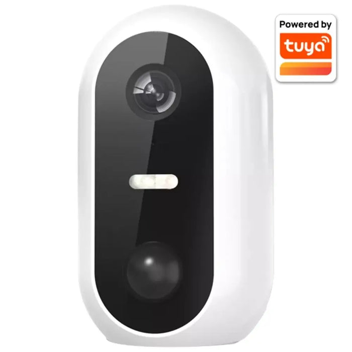Surveillance Camcorder Denver Electronics - Сигурност Удома<<<Дом Градина<<<BigBuy&&&Видеокамери за